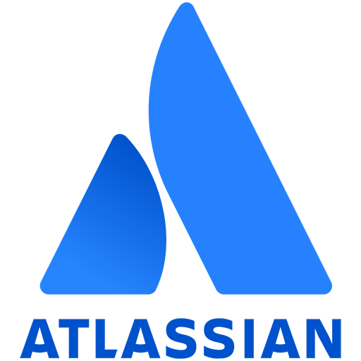Atlassian Logo