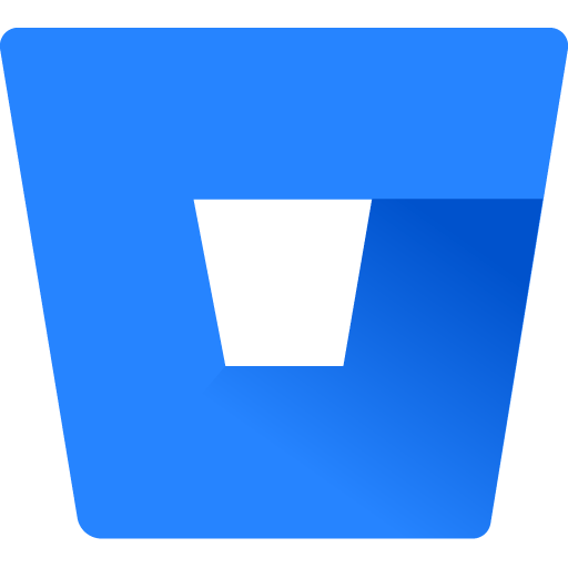 Bitbucket Profile