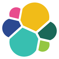 Elasticsearch Logo