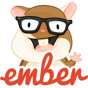 Ember Logo