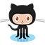 Github Profile