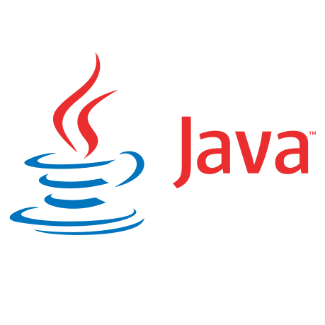 Java Logo