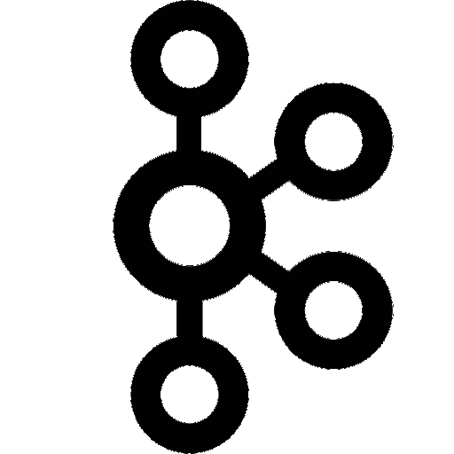 Kafka Logo