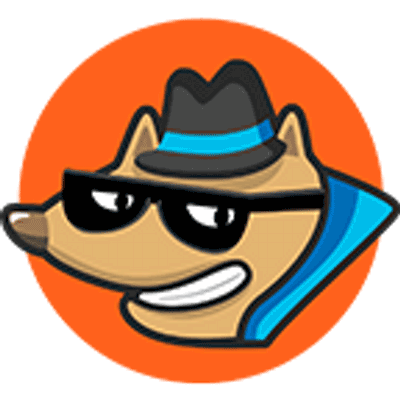 Twitter Profile