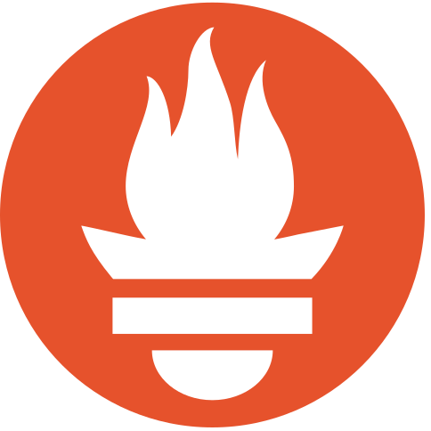 Prometheus Logo