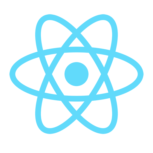 React Logo