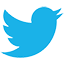 Twitter Profile